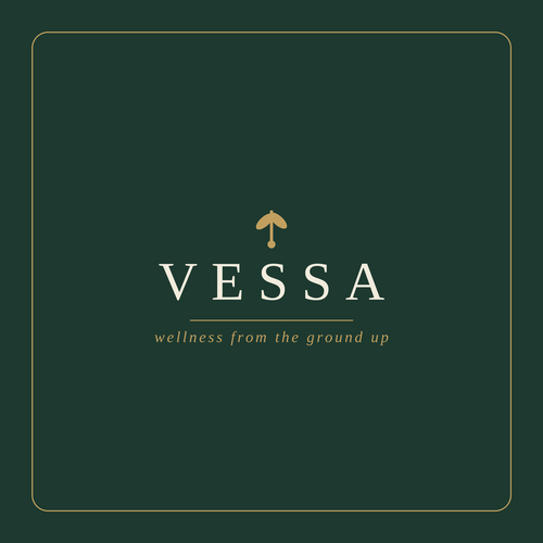 Vessa